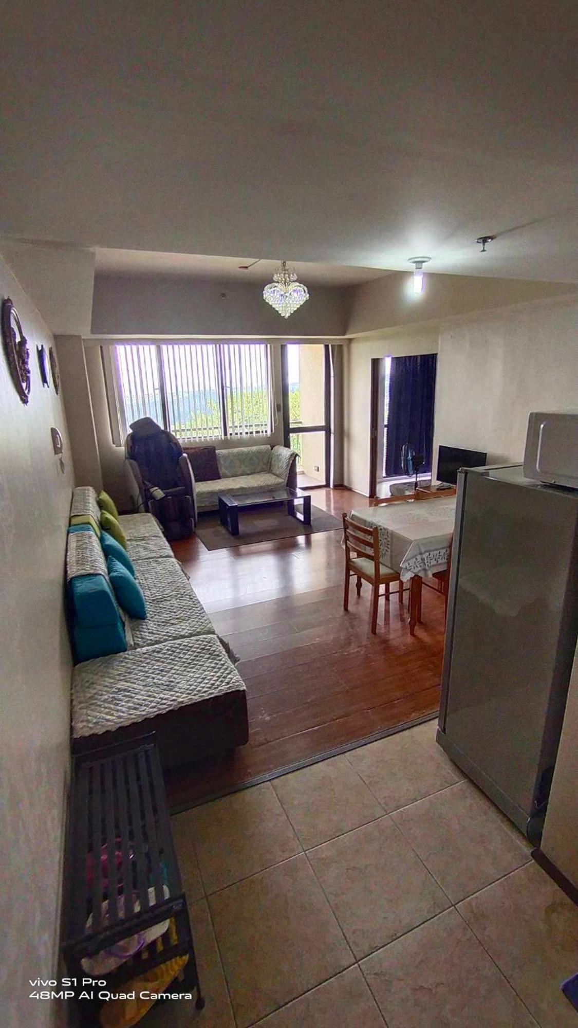 Splendido Tagagtay Taal Lake Staycation Free Parking Netflix No Free Pool Tagaytay City Exterior foto