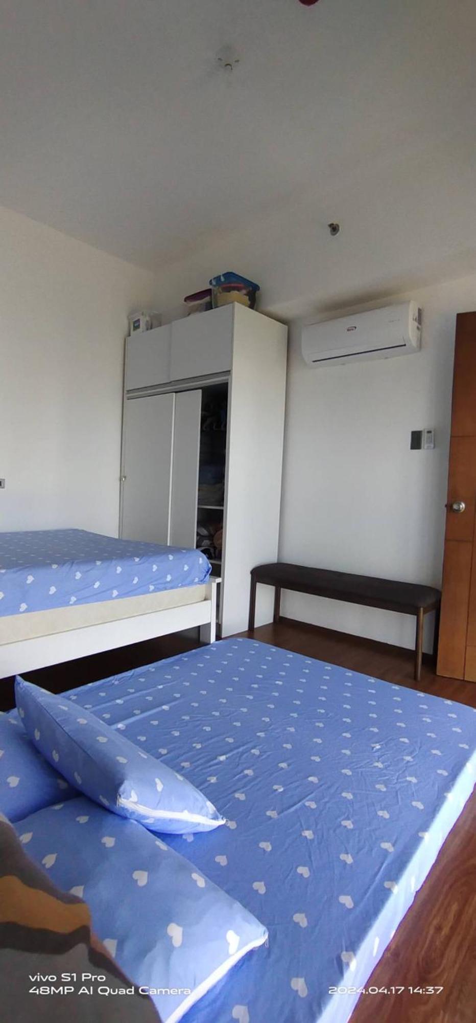 Splendido Tagagtay Taal Lake Staycation Free Parking Netflix No Free Pool Tagaytay City Exterior foto