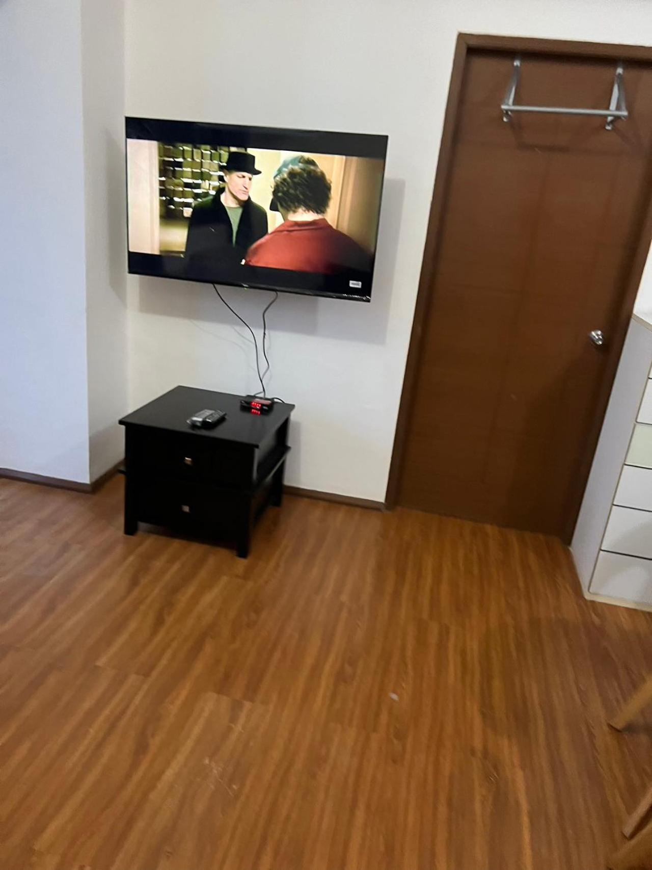 Splendido Tagagtay Taal Lake Staycation Free Parking Netflix No Free Pool Tagaytay City Exterior foto