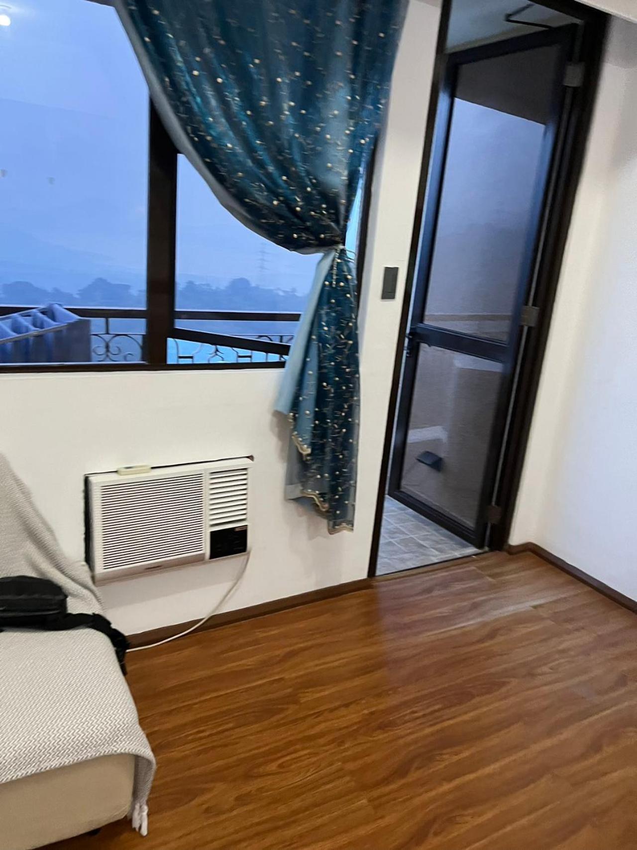 Splendido Tagagtay Taal Lake Staycation Free Parking Netflix No Free Pool Tagaytay City Exterior foto