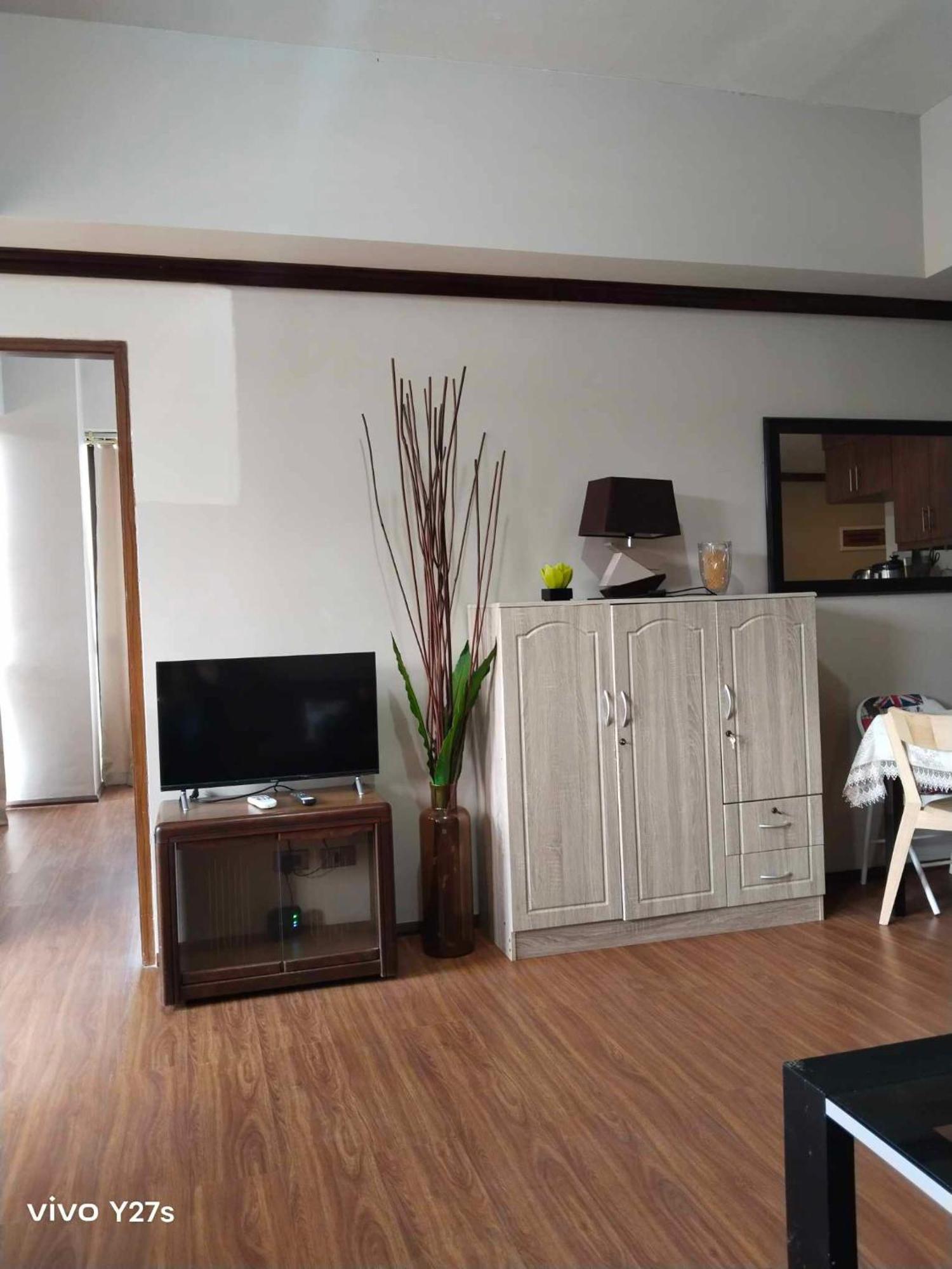 Splendido Tagagtay Taal Lake Staycation Free Parking Netflix No Free Pool Tagaytay City Exterior foto