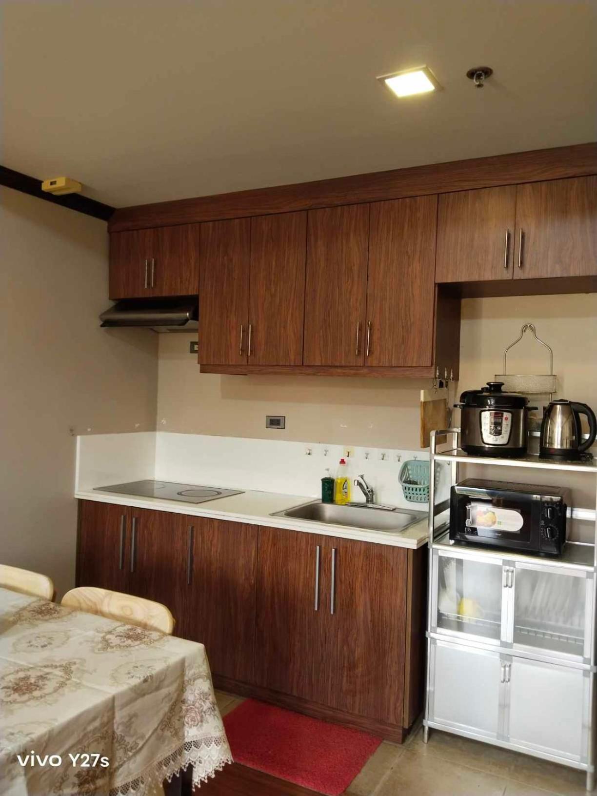 Splendido Tagagtay Taal Lake Staycation Free Parking Netflix No Free Pool Tagaytay City Exterior foto